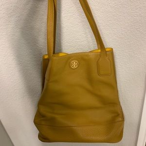 Tory Burch Purse